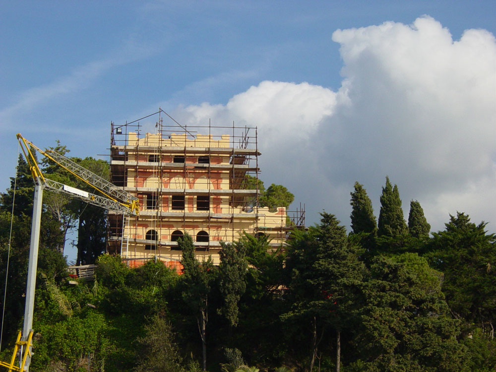 Castello-Ghio-Lavagna-3