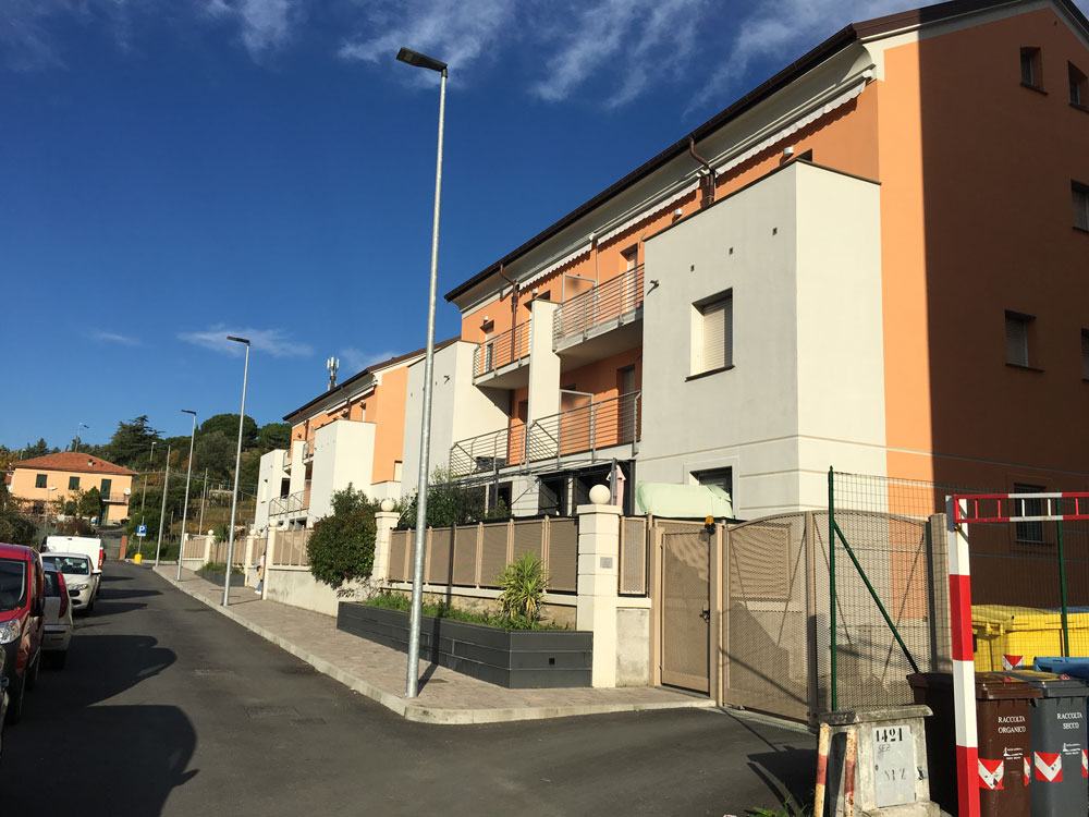 Complesso-residenziale-le-margherite-17