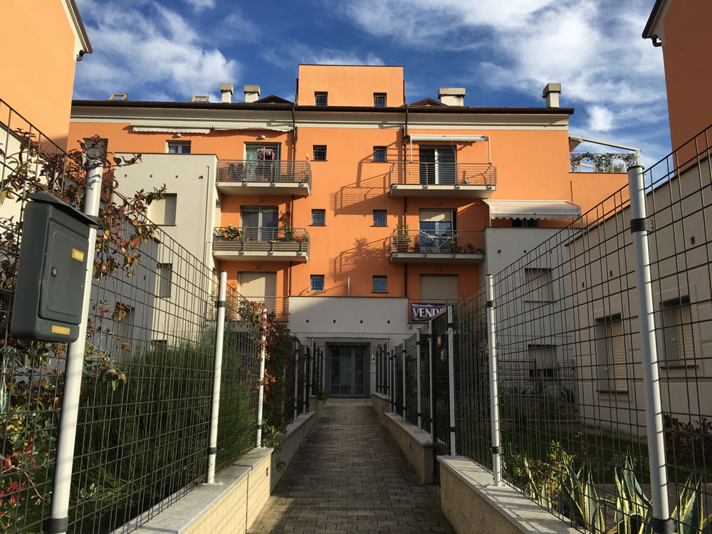 Complesso-residenziale-le-margherite-18