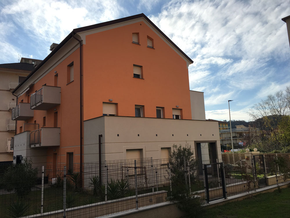 Complesso-residenziale-le-margherite-19