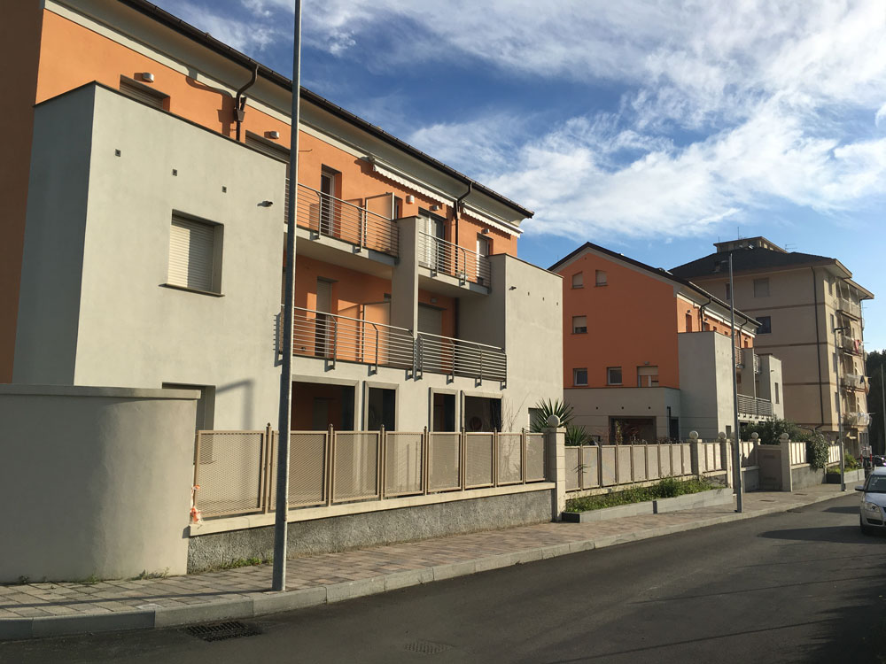Complesso-residenziale-le-margherite-21