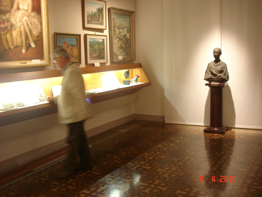 Museo-palazzo-Ravaschieri-5