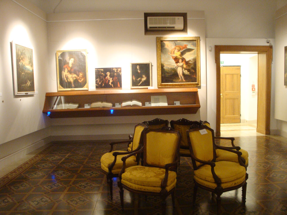 Museo-palazzo-Ravaschieri-6