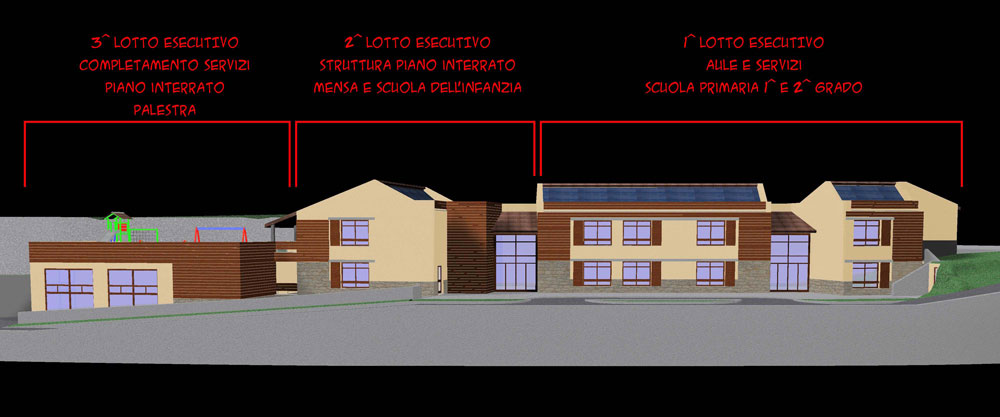 Scuola-di-Santo-Stefano-D’Aveto-4